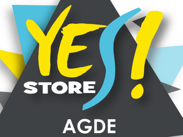 Yes Store