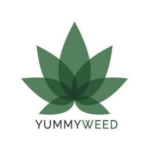 Yummyweed