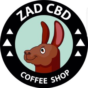 Zad Niort - CBD Shop