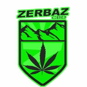 Zerbaz