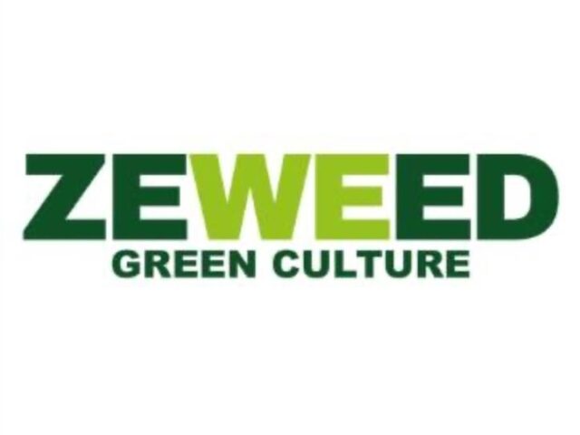 Zeweed