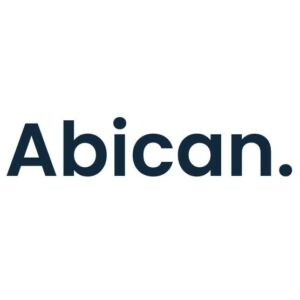 Abican