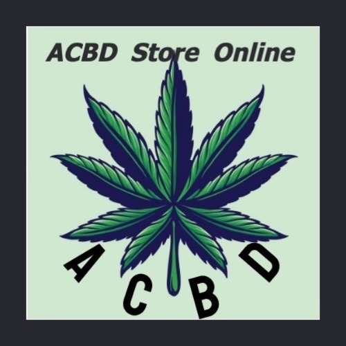 Acbd Store