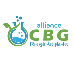 Alliance CBG