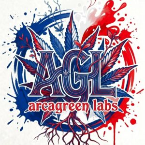 Arcagreen Labs