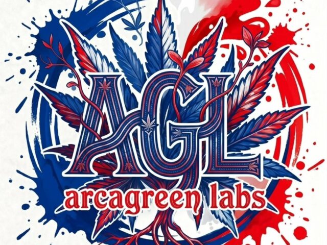 Arcagreen Labs