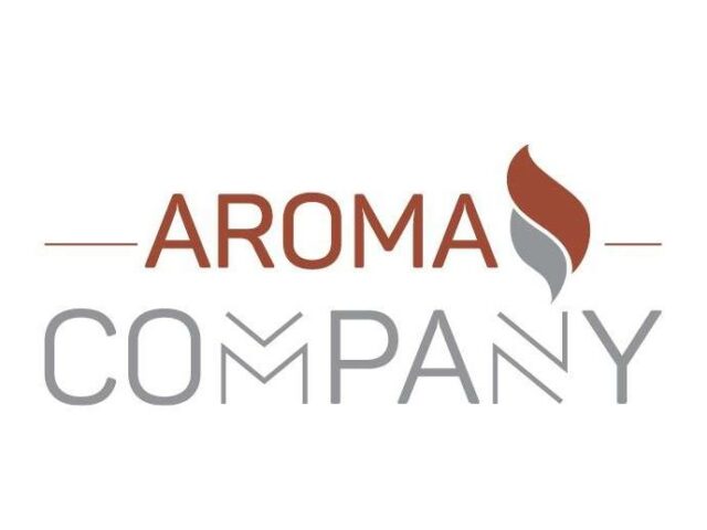 Aroma Company