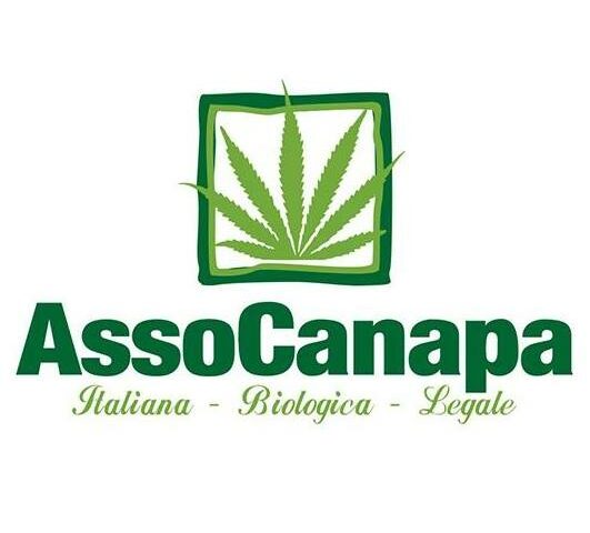 AssoCanapa