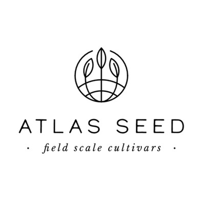 Atlas Seed
