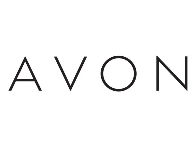 Avon