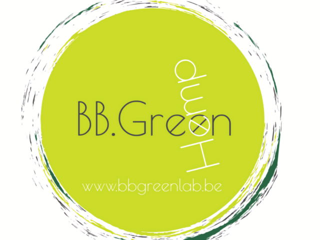 BB Green Lab
