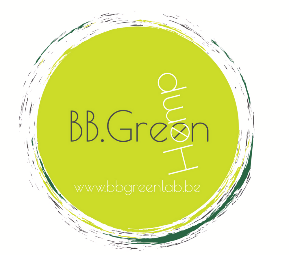 BB Green Lab
