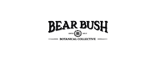 Bear Bush - Fasano