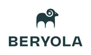Beryola