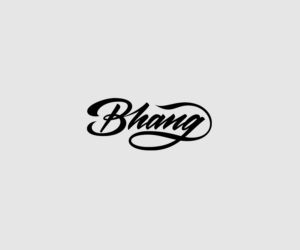 Bhang Nation