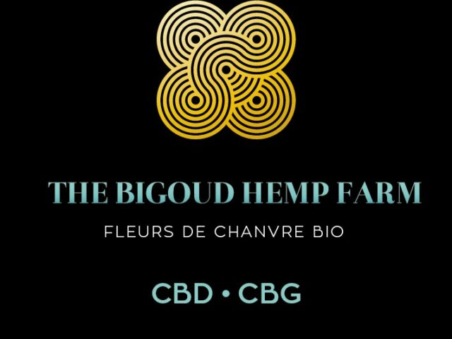 Bigoudhemp Farm