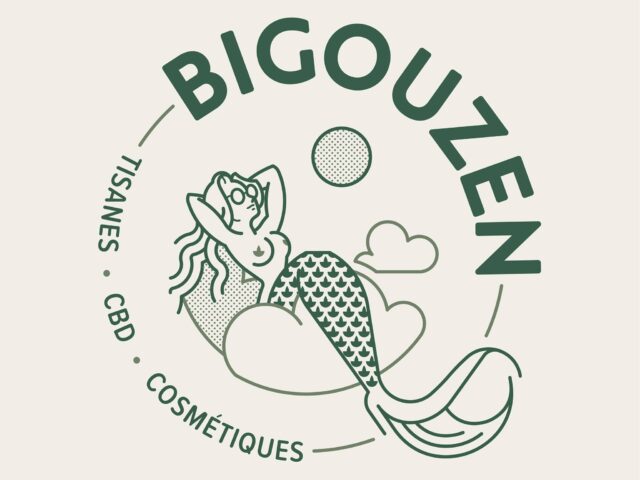 Bigouzen