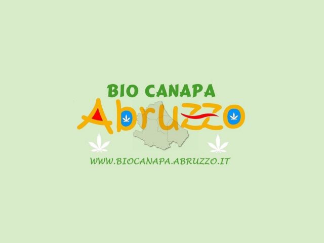 Bio Canapa Abruzzo