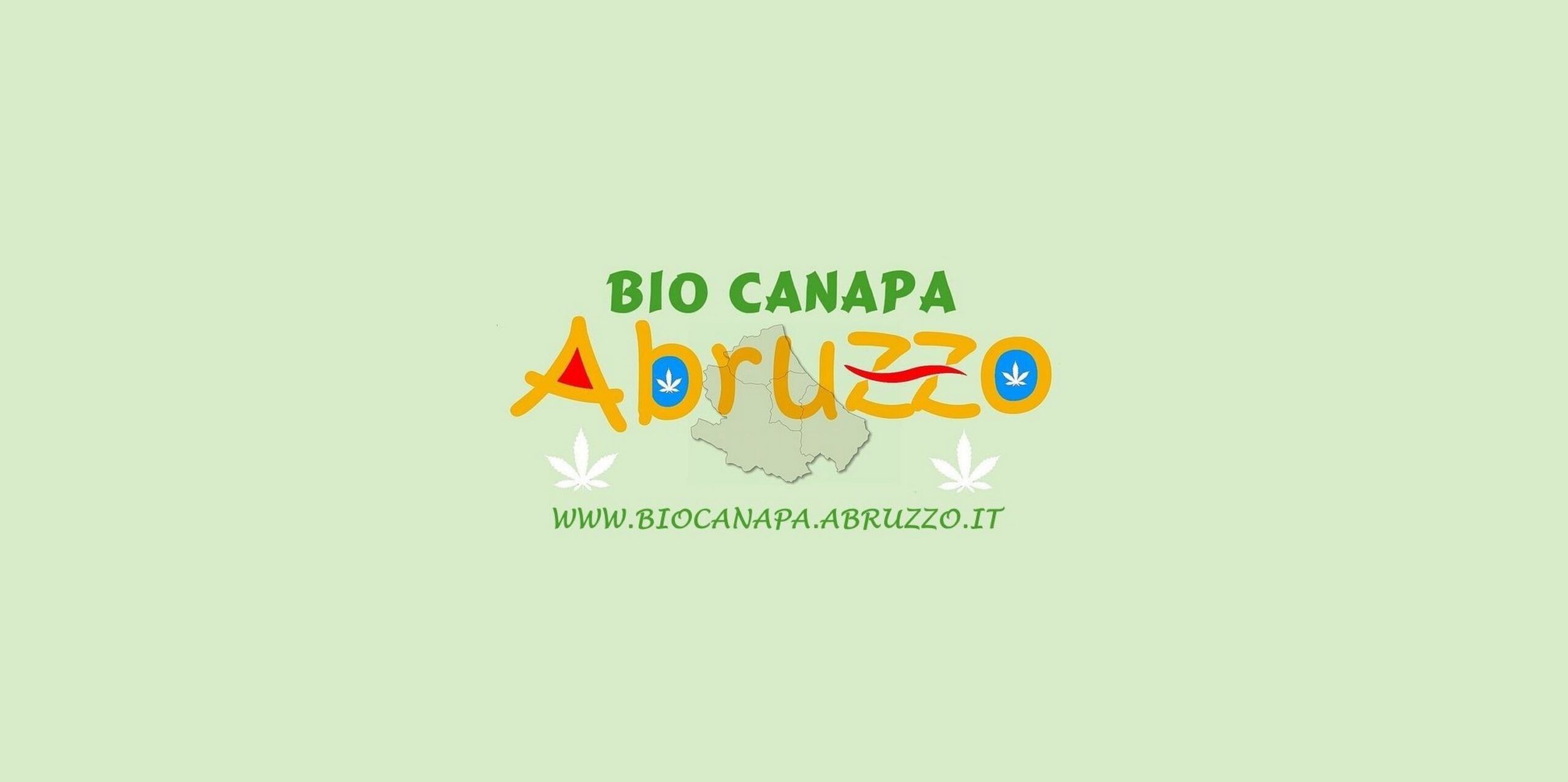 Bio Canapa Abruzzo