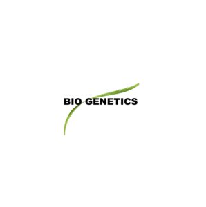 Bio Genetics