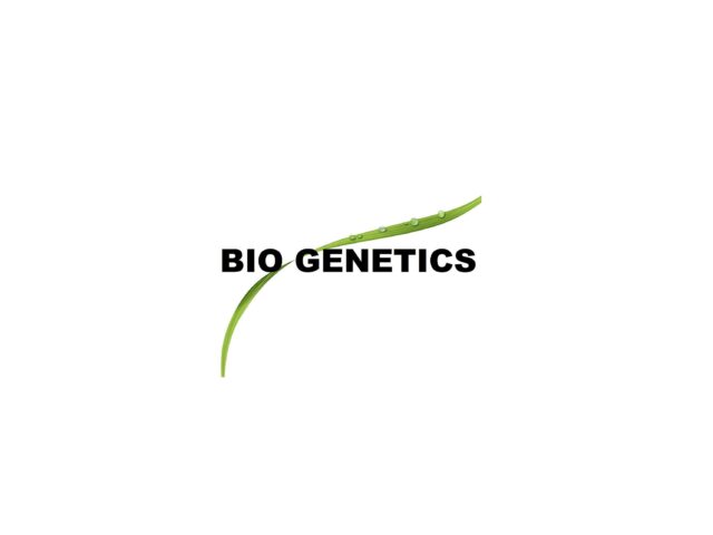 Bio Genetics