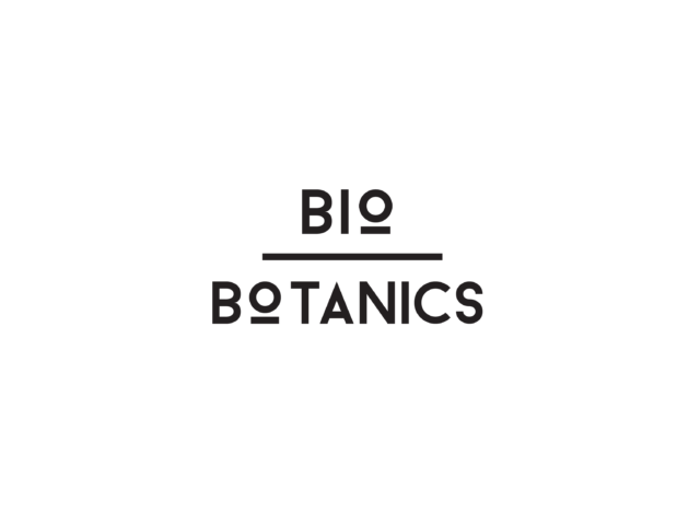 Biobotanics