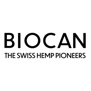 BioCan (CPure)