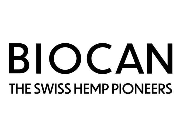 BioCan (CPure)