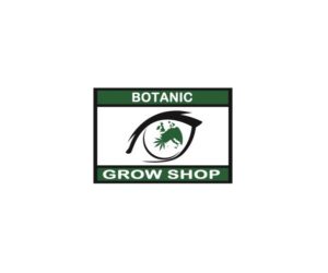 Botanic Grow Shop