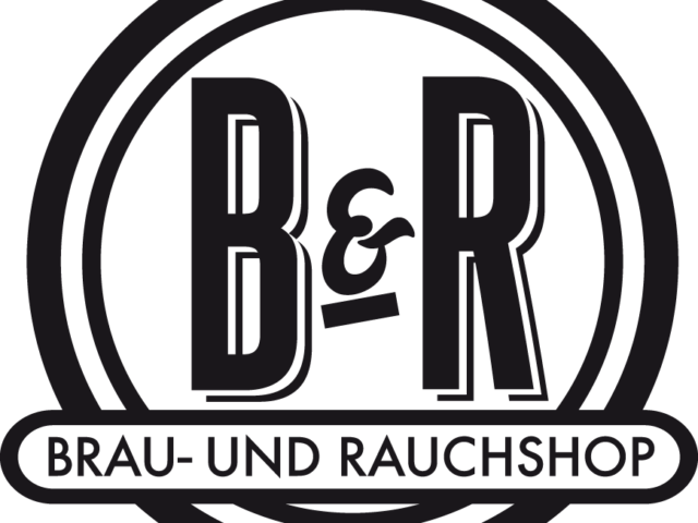 Brau und Rauchshop