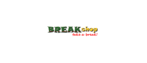 Breakshop AG (Budz)