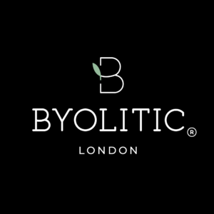 Byolitic