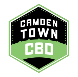 Camden Town CBD