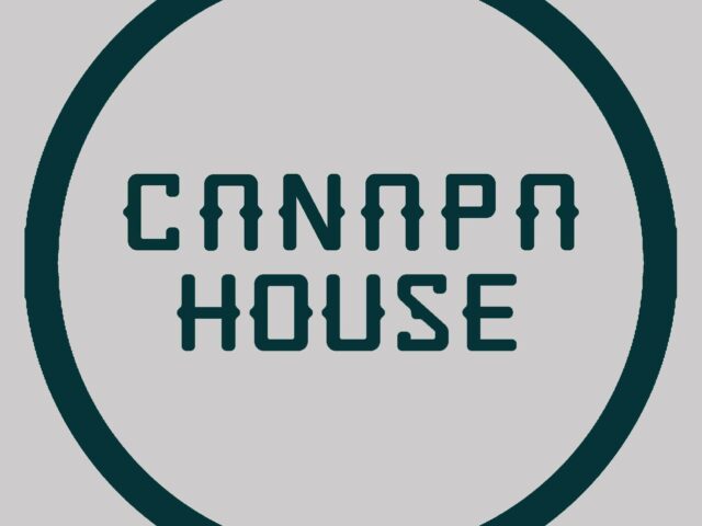 Canapahouse