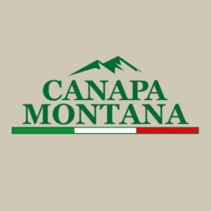 Canapa Montana