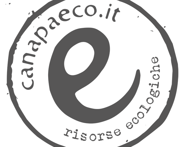 Canapaeco