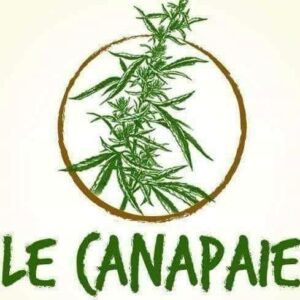 Le Canapaie
