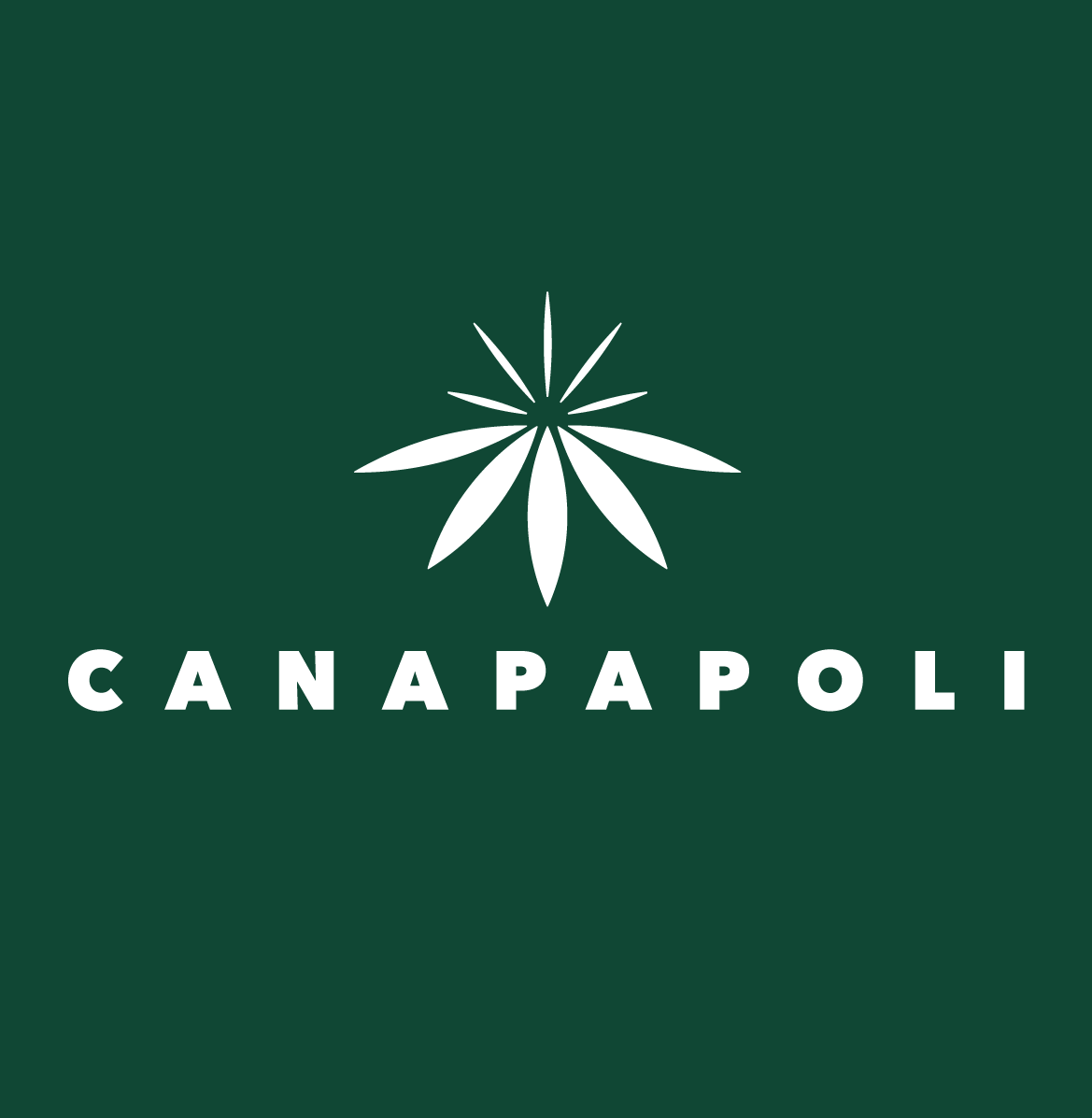 Canapapoli