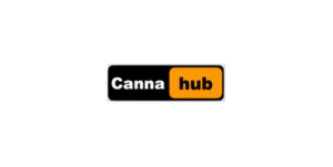 Cannahub