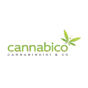 Cannabico