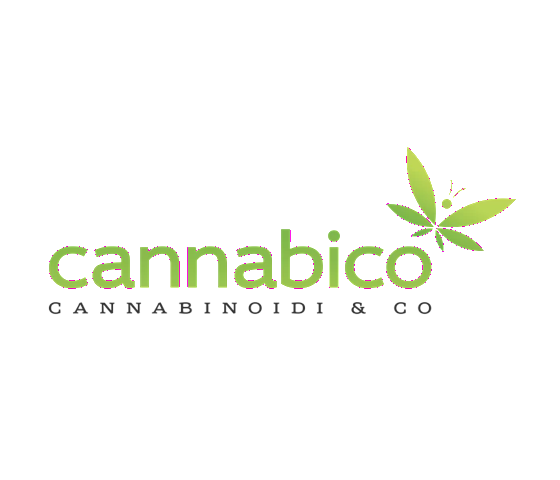 Cannabico