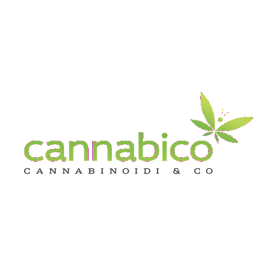 Cannabico