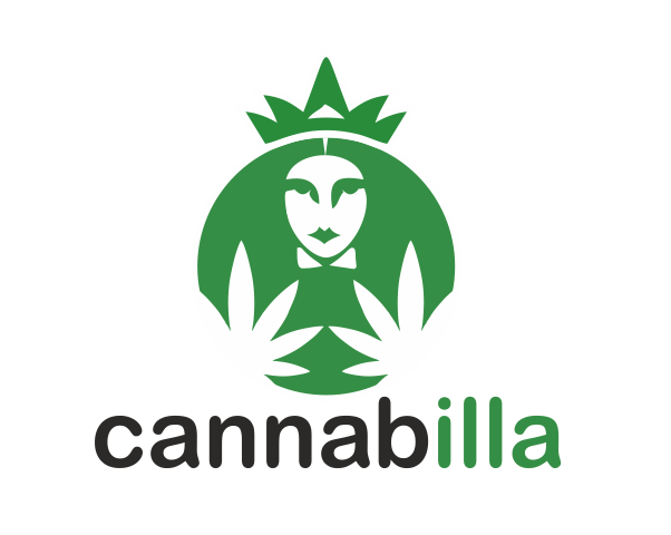 Cannabilla