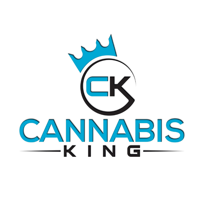 Cannabis King