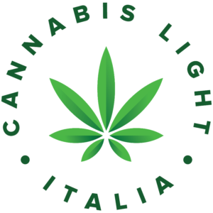 Cannabis Light Italia