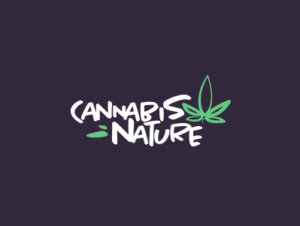 Cannabis Nature