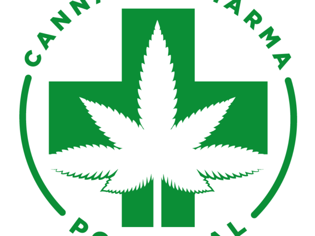 Cannabis Pharma Portugal