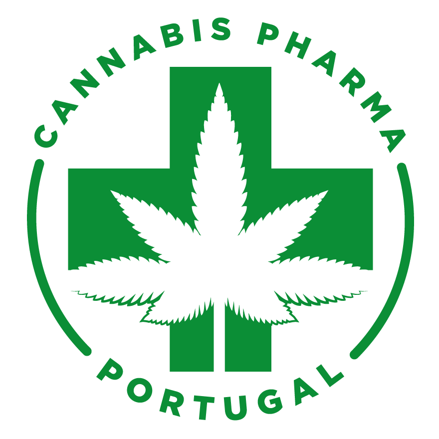 Cannabis Pharma Portugal