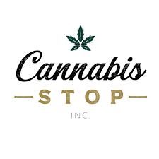 Cannabis Stop Markdale