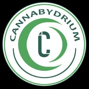 Cannabydrium